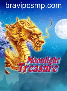 MoonlightTreasure: Aventura e Desafios em um Novo Mundo de Jogo