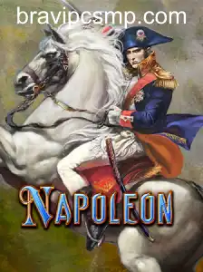Descubra o Fascinante Jogo Napoleon e Como Jogá-lo