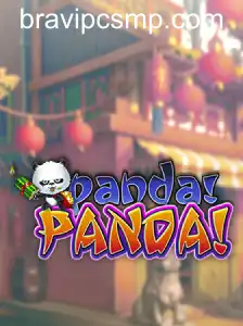 PandaPanda: Descubra o Mundo Encantado deste Jogo de Estratégia