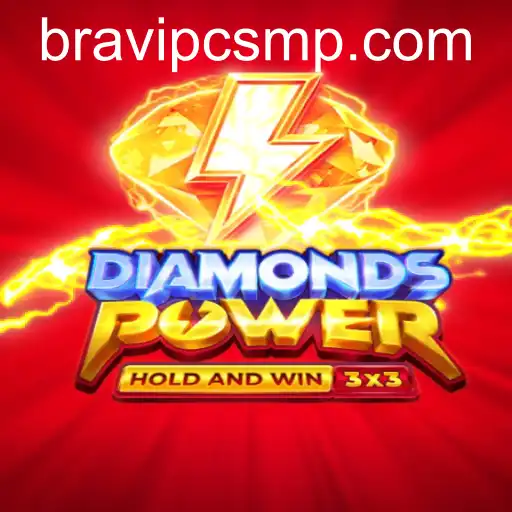 Como jogar Diamondspower: Introdução e Regras para Dominar o Jogo