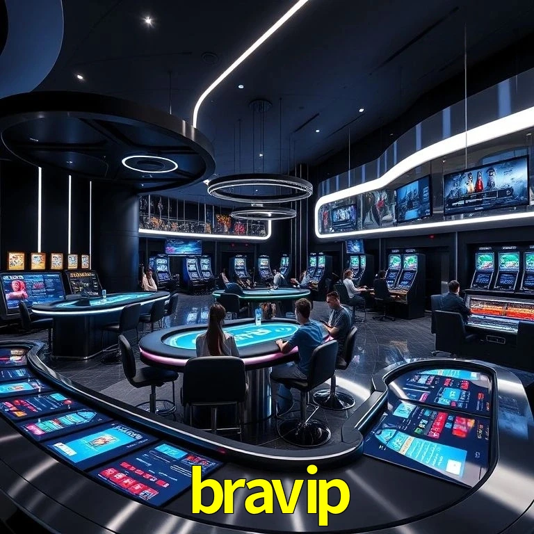 Gates of Olympus Slot - Pragmatic Play