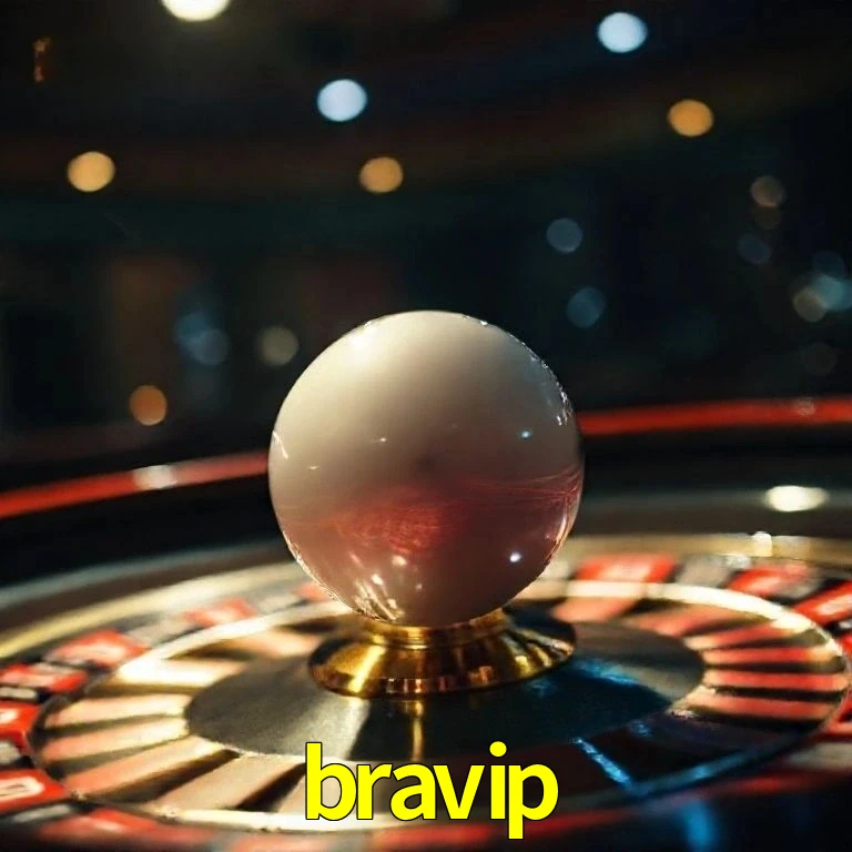 App Complete Package