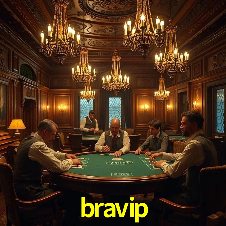 Welcome Bonus Package